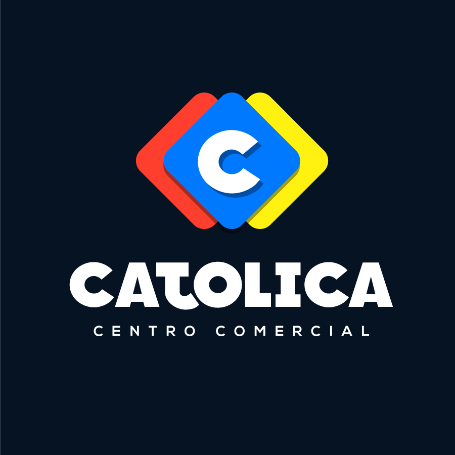Imagen heredada, pendiente de validar como frontis